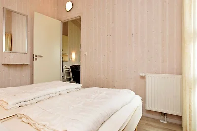 6 Personen Ferienhaus in GROEMITZ