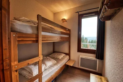 Residenz Hauts Des Esserts