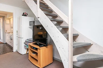 6 Personen Ferienhaus in Rømø-By Traum