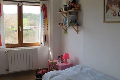 Casa vacanze moderna vicino al mare