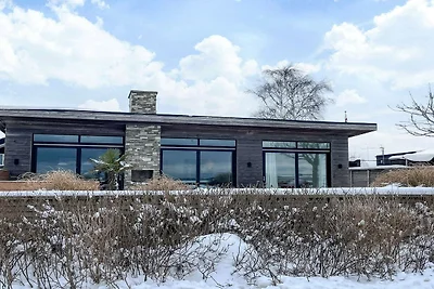 4 sterren vakantie huis in Rønde