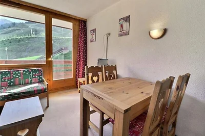 CHARME 2 ZIMMER, SÜDAUSRICHTUNG,...