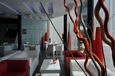 Splendido monolocale per le vacanze, ideale p...