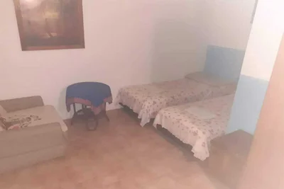 Apartments Kamaki - Two Bedroom Apartment wit...