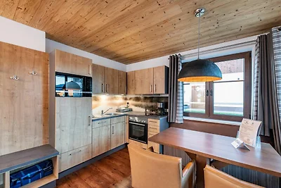 Chalets am Diemelsee in Heringhausen