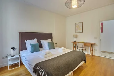 Superbe appartement Centre de...