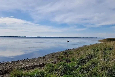 4 sterren vakantie huis in Skals-By Traum