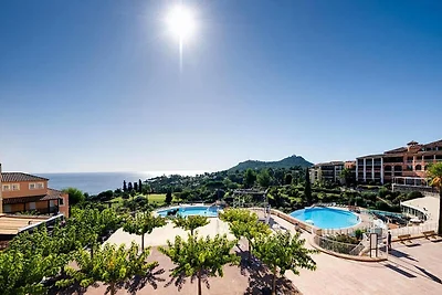 Apartment Selection 1 Schlafzimmer (5...