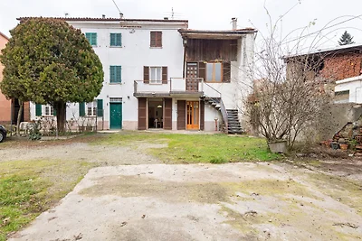 Casa vacanze a 20 minuti dall'Outlet