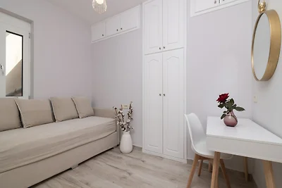 Retiro campestre de 3 habitaciones