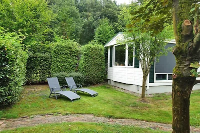 Vechtdalchalet de Eik