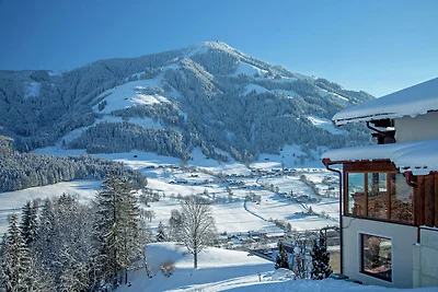 Wunderschöne Wohnung in Brixen im Thale