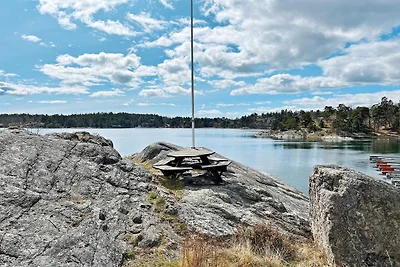 5 persone case ad NYNÄSHAMN-By Traum