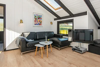 4 persone case ad Hejls-By Traum