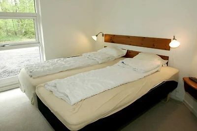 Ferienhaus Erholungsurlaub Hasle
