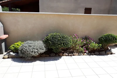 Kuća za odmor Dopust za oporavak Gruissan