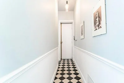 Appartamento a Bordeaux vicino Place du...