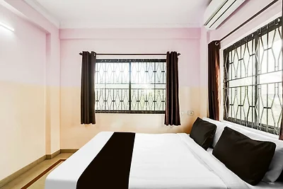 Collezione O Yeshwantpur Sunder Nivas