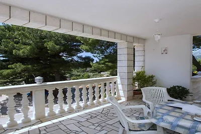 Apartments Villa Dingač- Borak - Standard One...