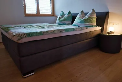 Appartement Elisa