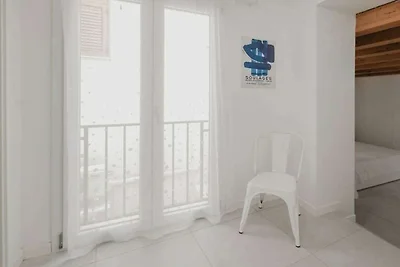 Art Home Collection - Pop House