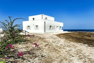 Luxuriöse Villa in Portopalo di Capo Passero,...