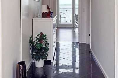 4 Personen Ferienhaus in Hejls-By Traum