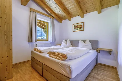 Wohnung in Neustift im Stubaital