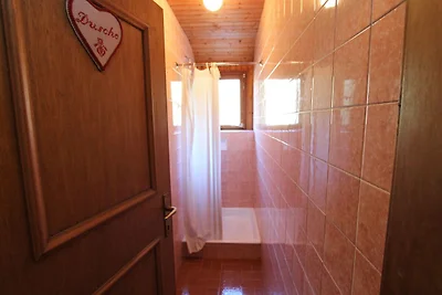 Appartement in Gmünd, vlakbij de...