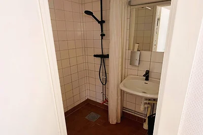 5 sterren vakantie huis in UDDEVALLA