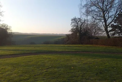 6 Personen Ferienhaus in Roslev