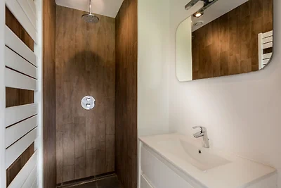 Casa vacanze a Somme Leuze con sauna