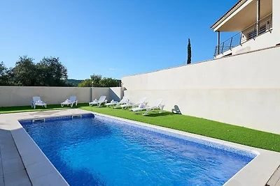 Aktive Flucht in Küstennähe