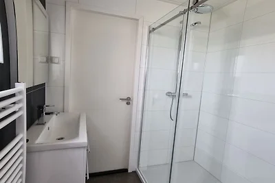 Kuća za odmor Dopust za oporavak Geldern