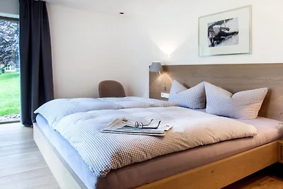 Holiday home relaxing holiday Bad Hindelang