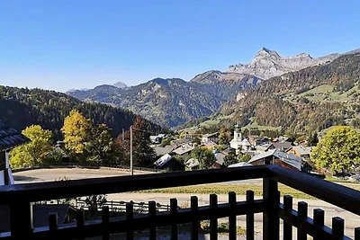 Apartment in Notre-Dame in der Nähe der...