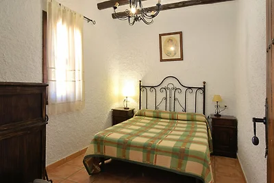 Villa di lusso con piscina a Loja