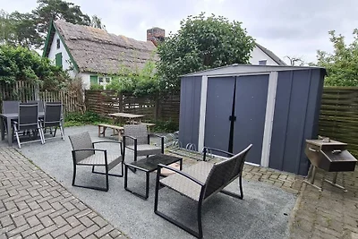 Apartment nah am Strand, 4 Pers. Von Belvilla