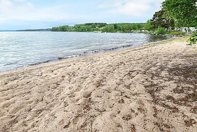 4 persone case ad Årjäng