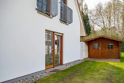 10a/T6 Vakantiepark "Freesenbruch"