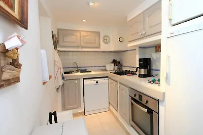 Provenzalische Villa im Herzen des Luberon