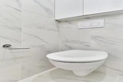 Vakantieappartement Gezinsvakantie Parijs