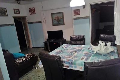 Lovely Apartments Near the Sea - One Bedroom ...