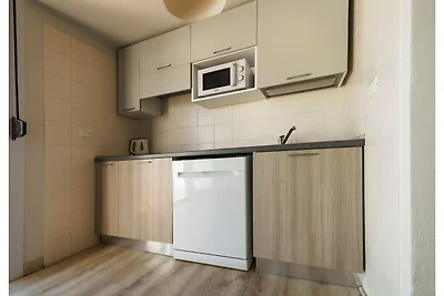 Apartment Classic in Tuscany