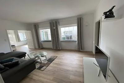 Apartamento vacacional de 1 dormitorio.