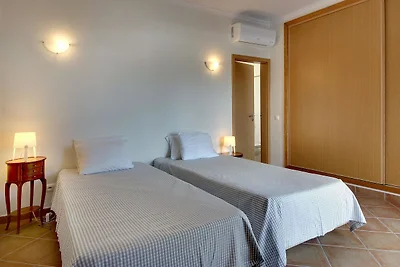 Ferienhaus Erholungsurlaub Carvoeiro