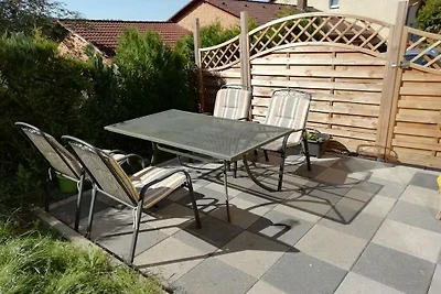 Marpingen nel Saarland