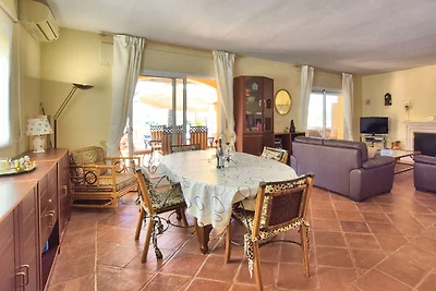 Belvilla von OYO Casa Esmeralda