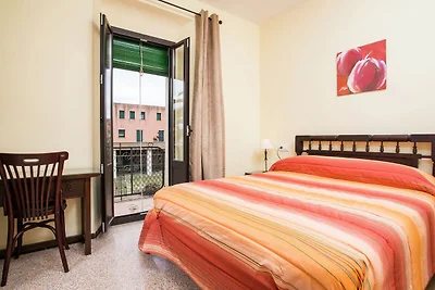 Ferienhaus mit privatem Pool in Katalonien