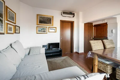 Santa Caterina 4